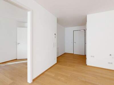 Wohnung mit Balkon kaufen in 1190 Wien (Bild 3)