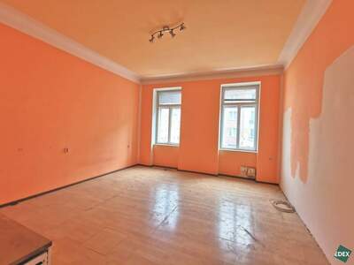 Wohnung kaufen in 1030 Wien