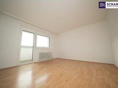 Terrassenwohnung mieten in 8010 Graz (Bild 1)