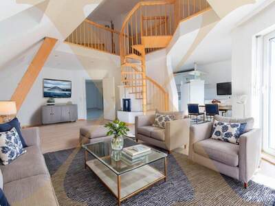 Zweifamilienhaus kaufen in 4600 Wels