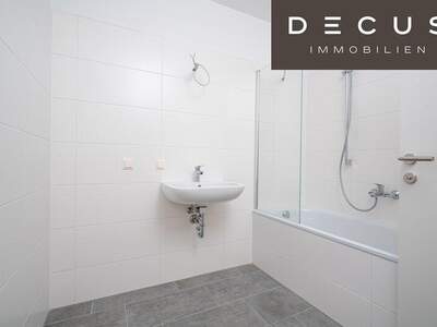 Terrassenwohnung mieten in 8054 Graz (Bild 5)