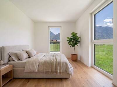Wohnung kaufen in 5440 Golling