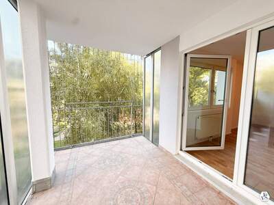 Wohnung kaufen in 1200 Wien