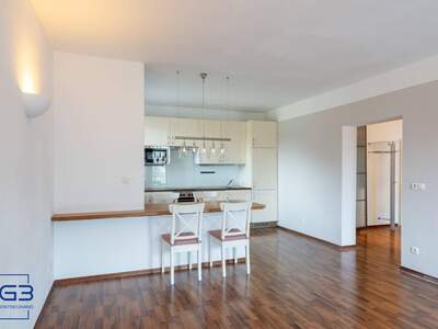 Wohnung kaufen in 2340 Mödling
