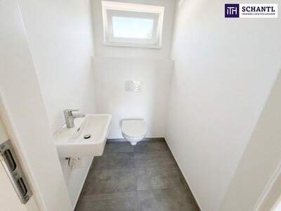 Terrassenwohnung kaufen in 8401 Kalsdorf (Bild 5)