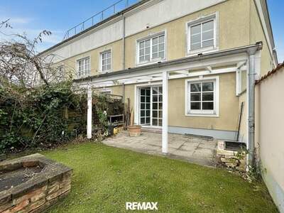 Haus kaufen in 1230 Wien