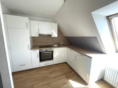 Wohnung mieten in 8330 Feldbach