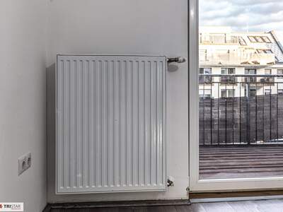 Wohnung mit Balkon kaufen in 1220 Wien (Bild 4)