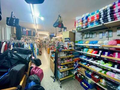 Einzelhandel mieten in 1160 Wien (Bild 5)