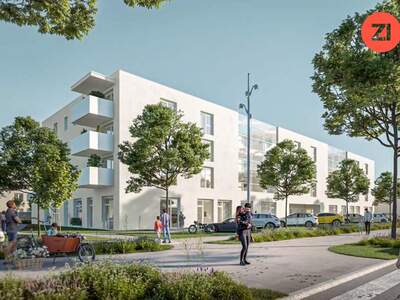 Ladenlokal mieten in 4060 Leonding