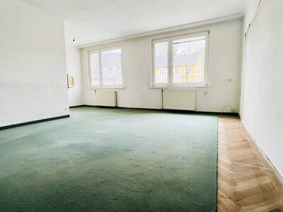 Wohnung kaufen in 3002 Purkersdorf