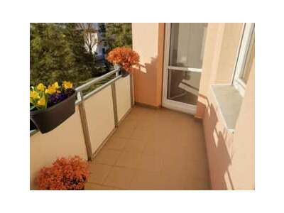 Wohnung provisionsfrei mieten in 2000 Stockerau