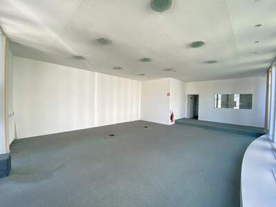 Gewerbeobjekt mieten in 4020 Linz (Bild 3)