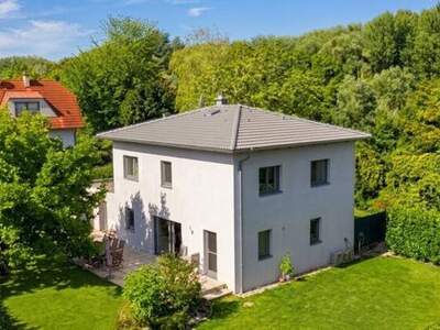 Haus kaufen in 3426 Muckendorf