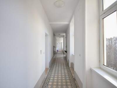 Wohnung kaufen in 1030 Wien (Bild 5)