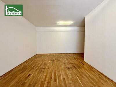 Büro / Praxis mieten in 1220 Wien (Bild 5)