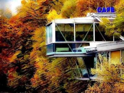 Gewerbeobjekt kaufen in 8700 Leoben (Bild 4)