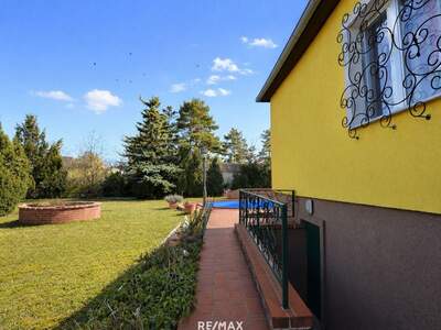 Grundstück kaufen in 2231 Strasshof (Bild 5)