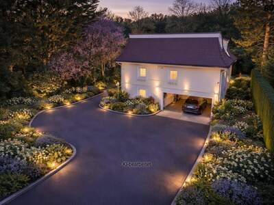 Haus kaufen in 2500 Baden