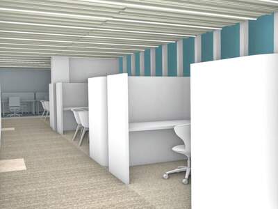 Gewerbeobjekt mieten in 5020 Salzburg (Bild 4)