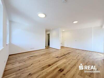 Terrassenwohnung kaufen in 6073 Sistrans (Bild 2)
