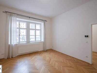 Wohnung mieten in 1010 Wien