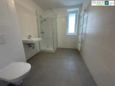 Terrassenwohnung mieten in 3100 St. Pölten (Bild 4)