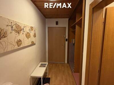 Wohnung mit Balkon kaufen in 4850 Timelkam (Bild 4)