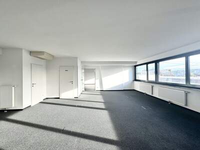 Gewerbeobjekt mieten in 1190 Wien (Bild 3)