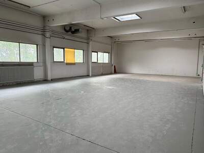 Gewerbeobjekt mieten in 1220 Wien (Bild 5)