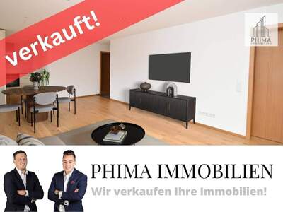 Wohnung kaufen in 6870 Bezau
