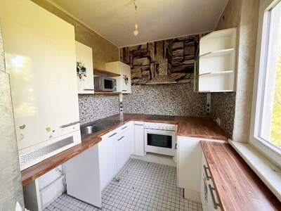 Wohnung mit Balkon mieten in 8020 Graz (Bild 3)