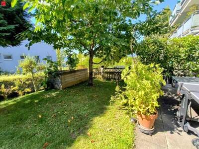 Wohnung kaufen in 8042 Graz