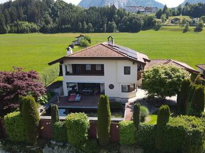Haus provisionsfrei kaufen in 6322 Kirchbichl