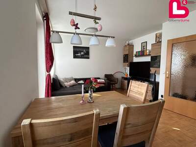 Wohnung mieten in 4240 Freistadt (Bild 3)