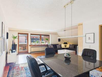 Eigentumswohnung in 6800 Feldkirch (Bild 3)