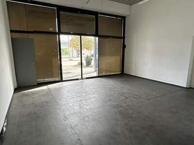 Gewerbeobjekt kaufen in 9020 Klagenfurt