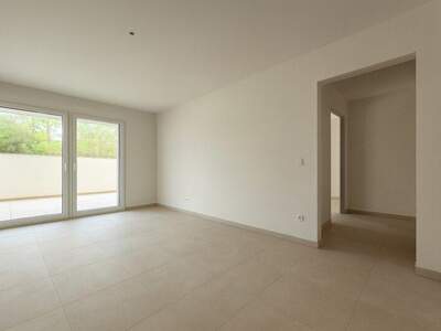 Büro / Praxis mieten in 1100 Wien (Bild 1)