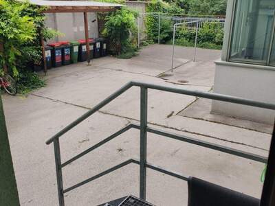 Wohnung mieten in 4020 Linz (Bild 3)