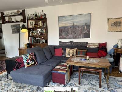Wohnung kaufen in 4020 Linz (Bild 5)