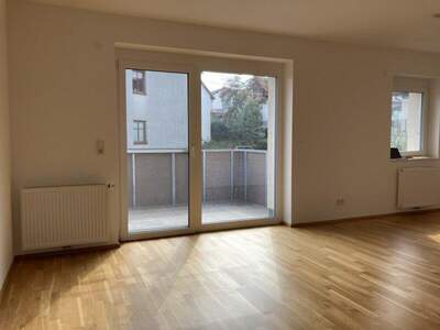 Terrassenwohnung mieten in 4441 Behamberg (Bild 1)