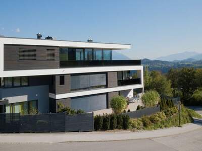 Wohnung mieten in 6020 Innsbruck (Bild 1)