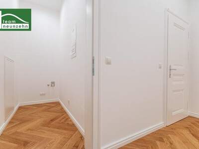Wohnung kaufen in 1220 Wien (Bild 4)