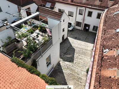 Haus kaufen in 4400 Steyr (Bild 4)