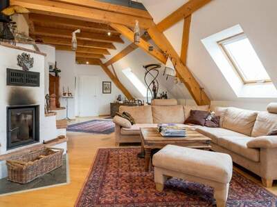 Haus kaufen in 9181 Feistritz