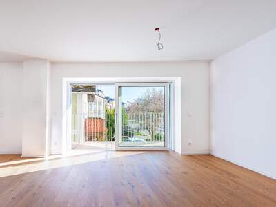 Etagenwohnung kaufen in 4810 Gmunden