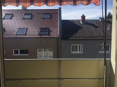 Terrassenwohnung mieten in 8020 Graz (Bild 4)