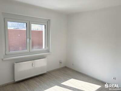 Wohnung kaufen in 9373 Klein Sankt Paul (Bild 2)