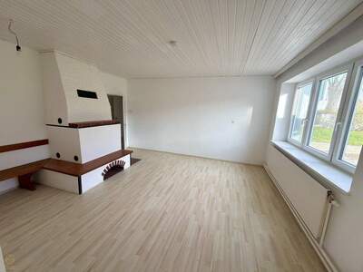 Haus kaufen in 3203 Rabenstein
