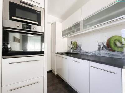 Anlageobjekt kaufen in 2353 Guntramsdorf